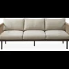 ILVA Oblic Loungesofa