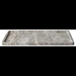 ILVA Oblungo Decofad 51,2 x 2 x 25,5 cm