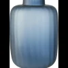 Clearance ILVA Ofora Vase 35 x 24,5 cm