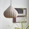 Best ILVA Onion Pendel 32 x 38 cm