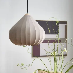 Best ILVA Onion Pendel 32 x 38 cm