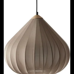 Best ILVA Onion Pendel 32 x 38 cm