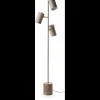 Hot ILVA Pablo Gulvlampe 154 x 15 cm