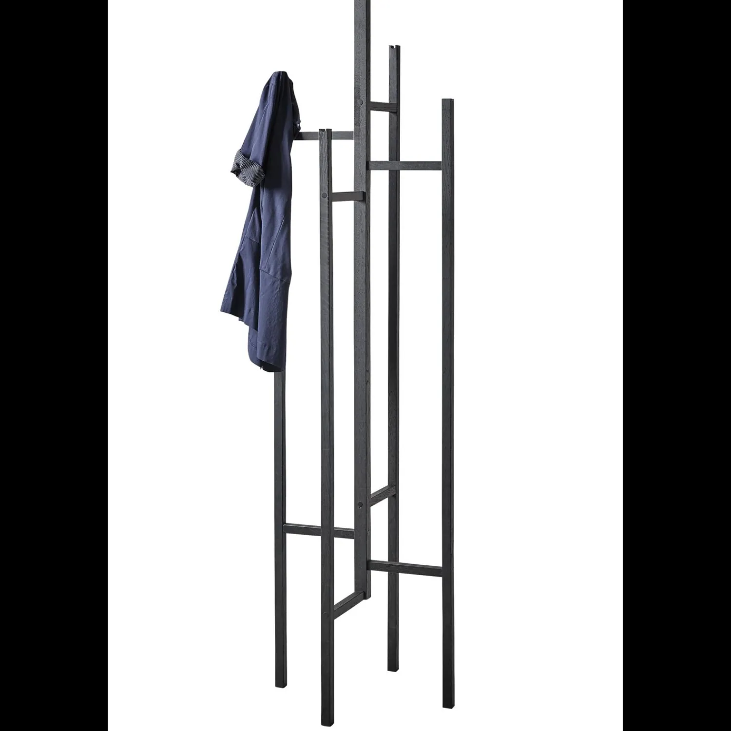 Sale ILVA Pagino Stumtjener 47,4 x 47,4 x 175 cm