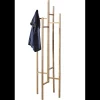 Clearance ILVA Pagino Stumtjener 47,4 x 47,4 x 175 cm