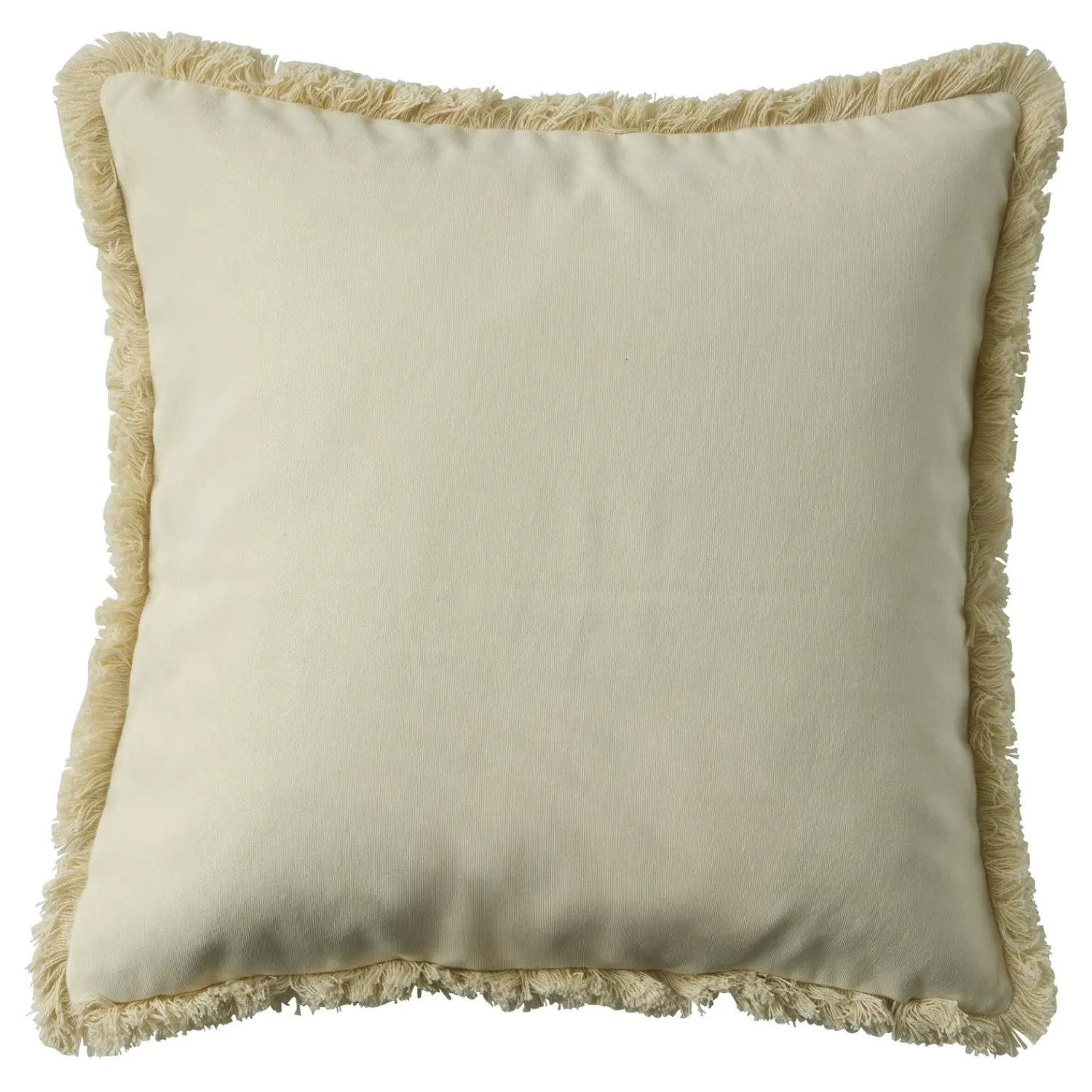 Discount ILVA Palm Pudebetræk 50 x 50 cm