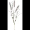 ILVA Pampas Kunstig plante 70 cm