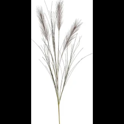 ILVA Pampas Kunstig plante 70 cm