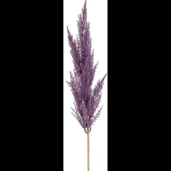 New ILVA Pampas Kunstig plante 90 x 24 cm