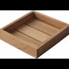 Online ILVA Pargas Deco fad 15 x 16 cm