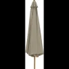 ILVA Paris Parasol 300 x 285 x 300 cm