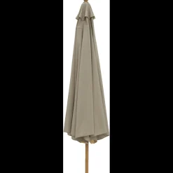 ILVA Paris Parasol 300 x 285 x 300 cm