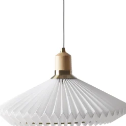 Online ILVA Paris Pendel 29,8 x 56 cm