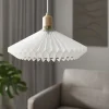 New ILVA Paris Pendel 21,7 x 40 cm