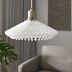 New ILVA Paris Pendel 21,7 x 40 cm