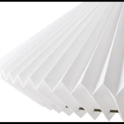 New ILVA Paris Pendel 21,7 x 40 cm