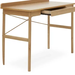 Best ILVA Parkano Skrivebord