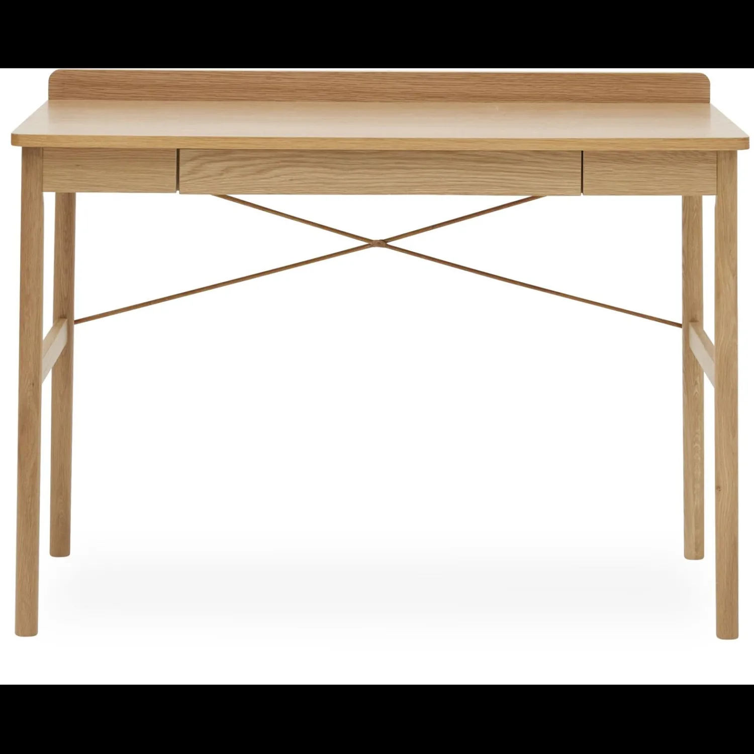 Best ILVA Parkano Skrivebord