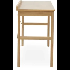 Best ILVA Parkano Skrivebord