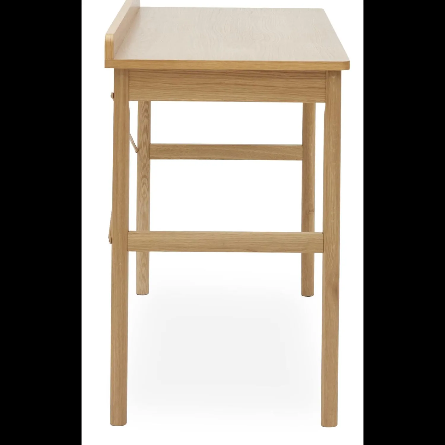 Best ILVA Parkano Skrivebord