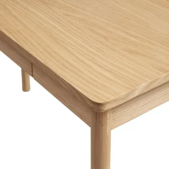 Best ILVA Parkano Skrivebord