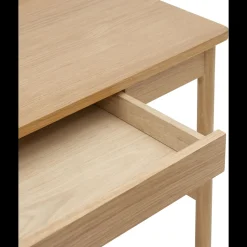 Best ILVA Parkano Skrivebord