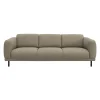 Sale ILVA Parker 3 pers Sofa