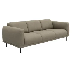 Sale ILVA Parker 3 pers Sofa