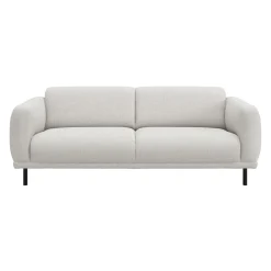 Discount ILVA Parker 2½ pers. Sofa