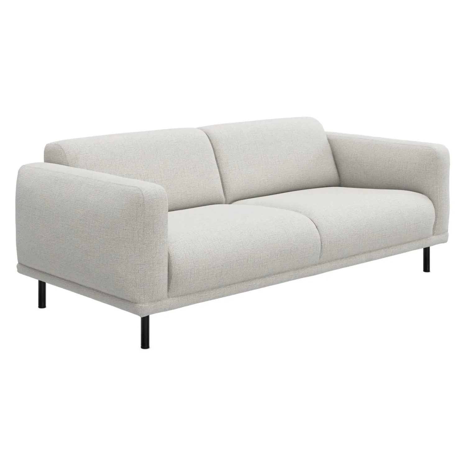 Discount ILVA Parker 2½ pers. Sofa
