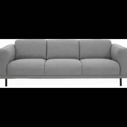Hot ILVA Parker 3 pers Sofa