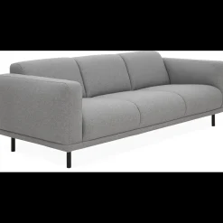 Hot ILVA Parker 3 pers Sofa