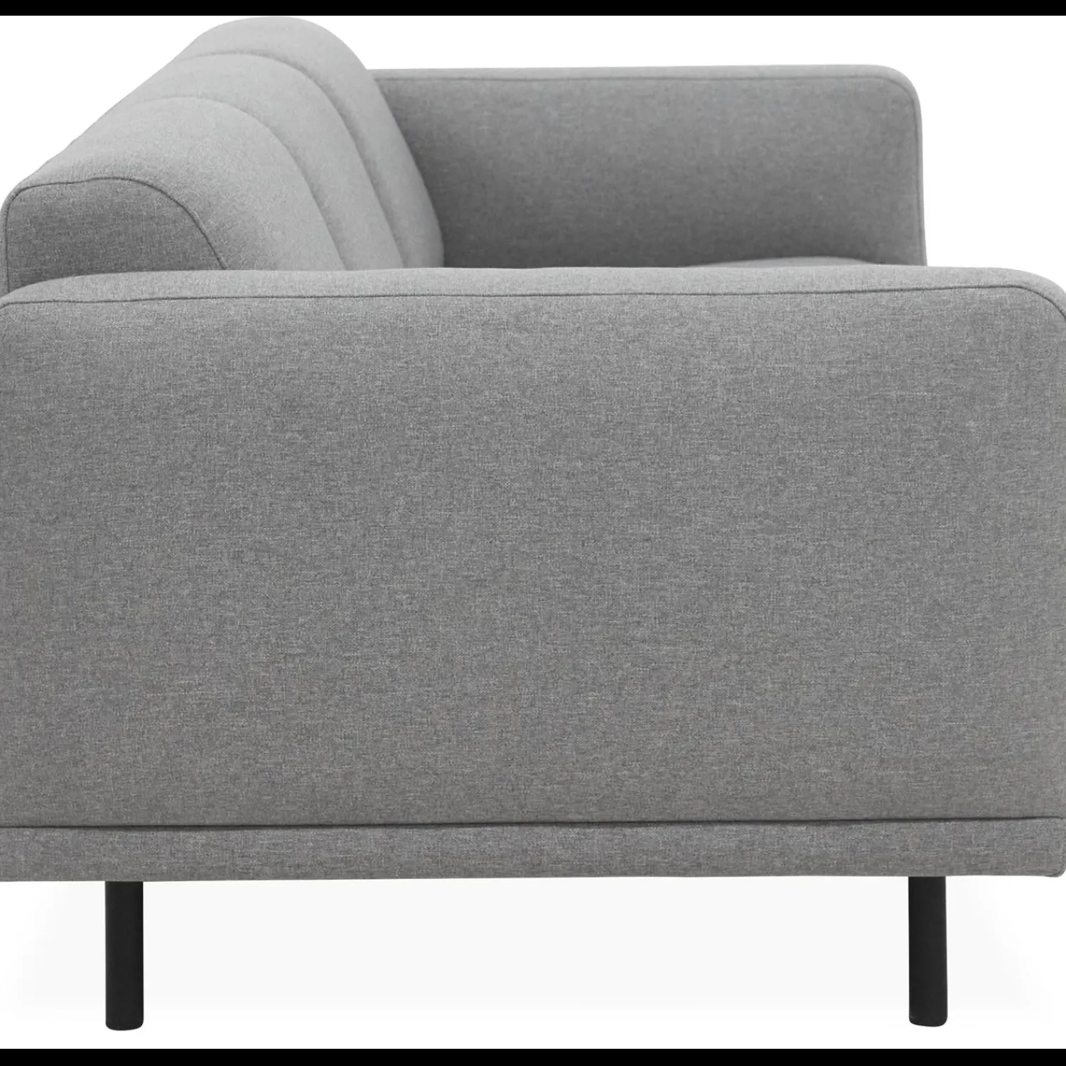 Hot ILVA Parker 3 pers Sofa
