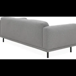 Hot ILVA Parker 3 pers Sofa