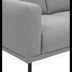 Hot ILVA Parker 3 pers Sofa
