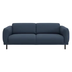 Sale ILVA Parker 2½ pers. Sofa
