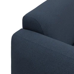 Sale ILVA Parker 2½ pers. Sofa