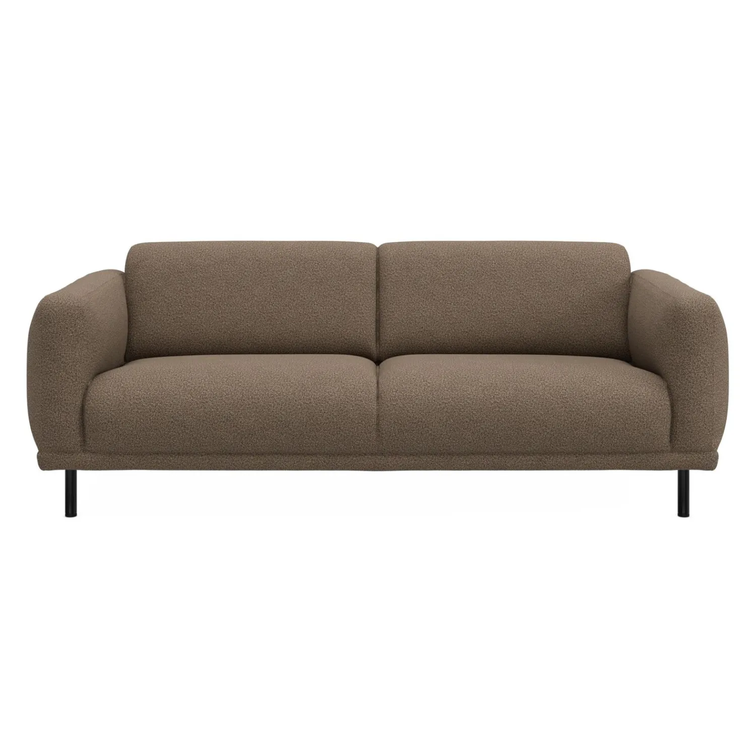Clearance ILVA Parker 2½ pers. Sofa