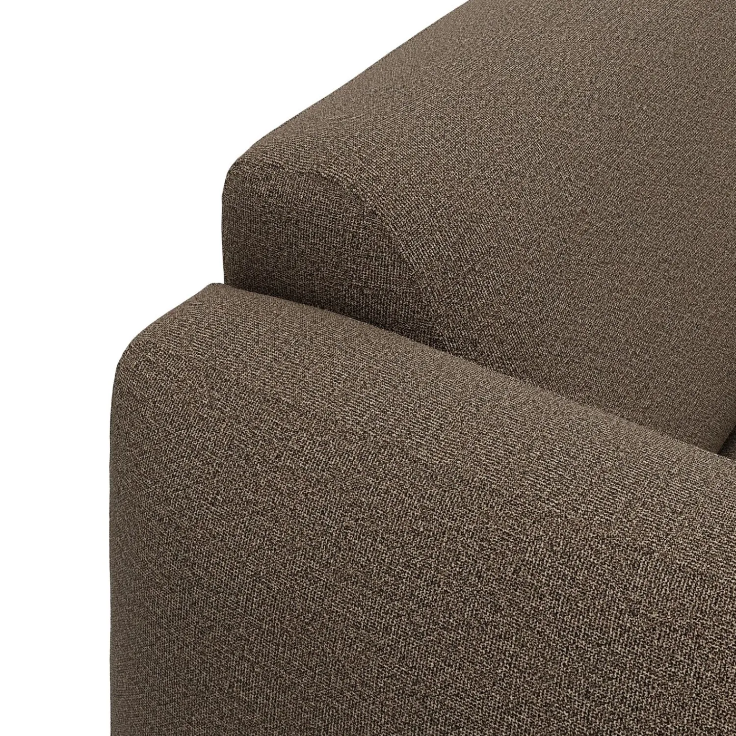 Clearance ILVA Parker 2½ pers. Sofa