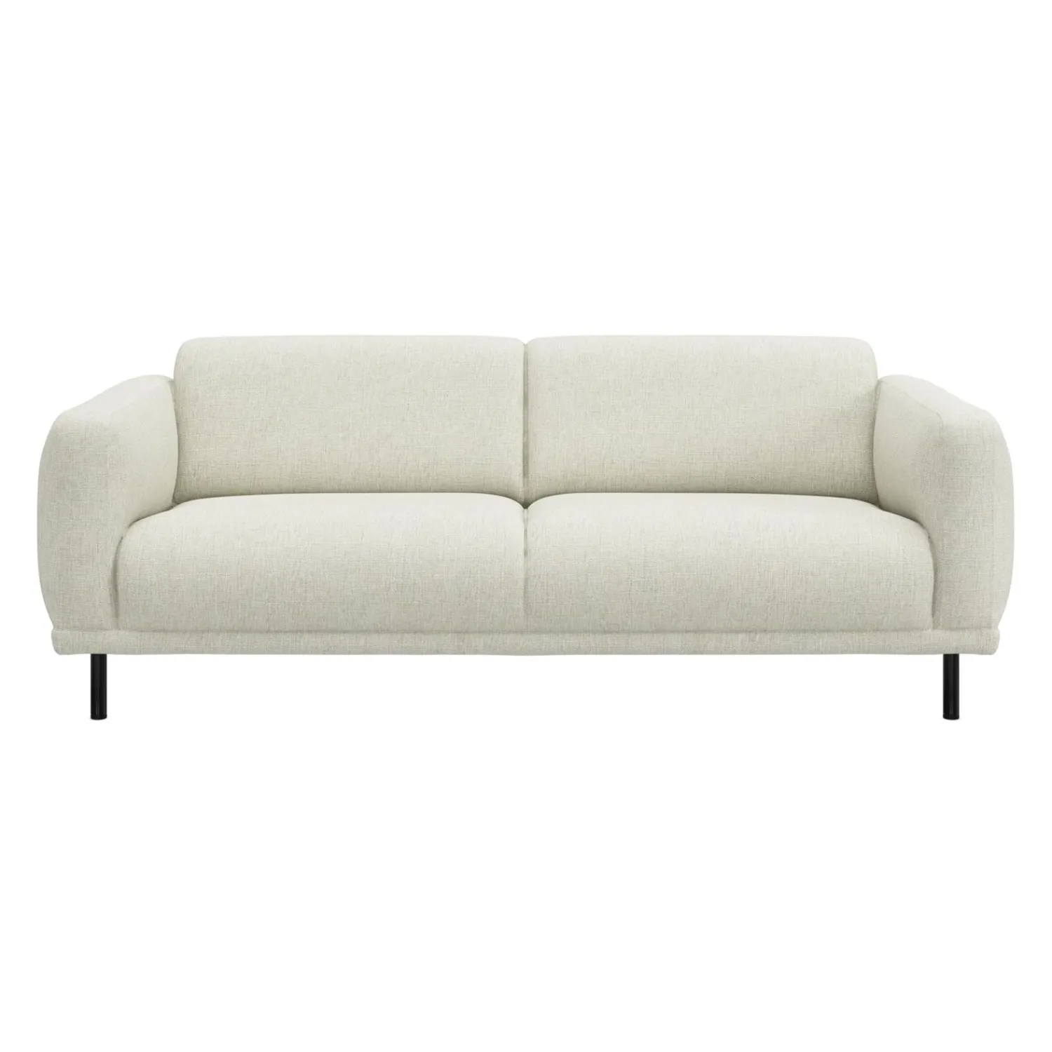 ILVA Parker 2½ pers. Sofa
