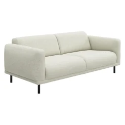 ILVA Parker 2½ pers. Sofa