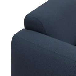 New ILVA Parker 3 pers Sofa