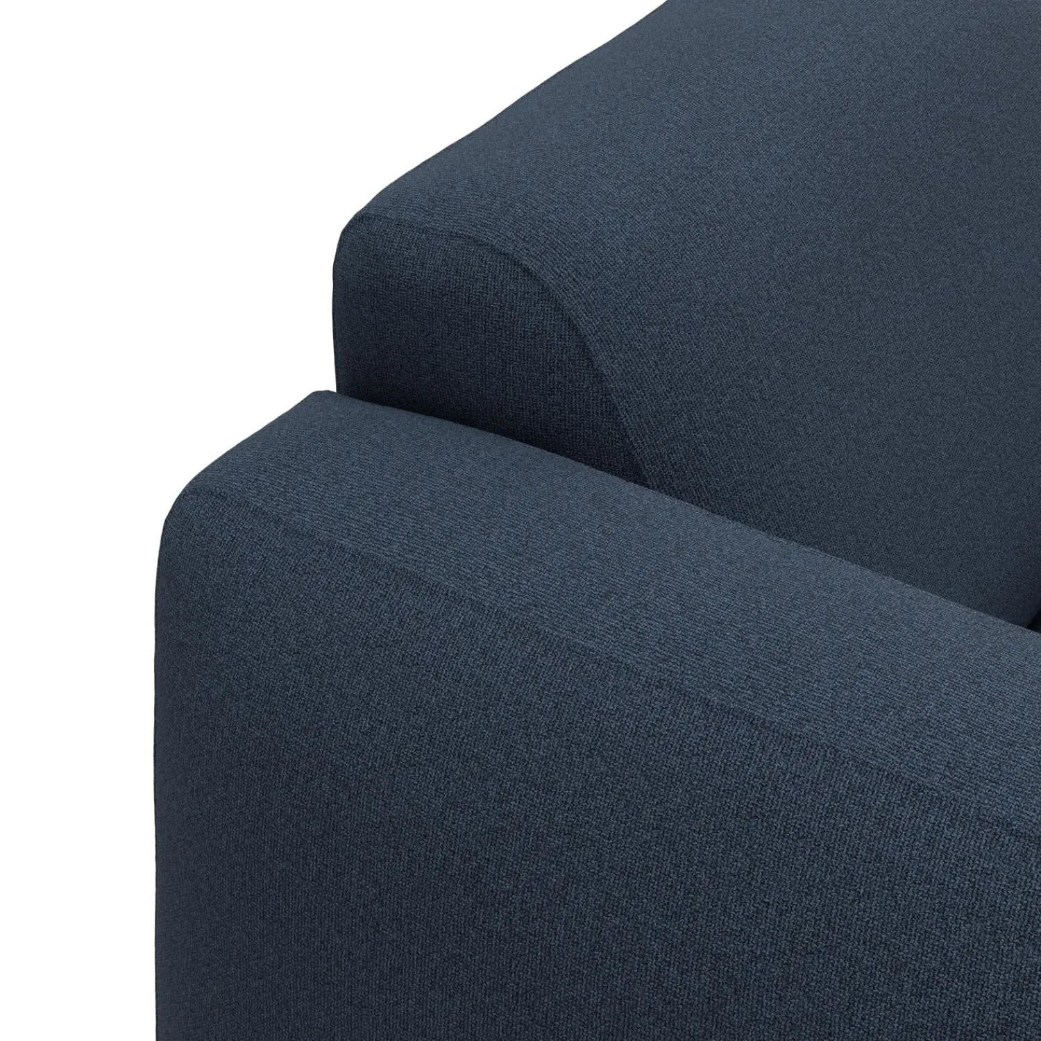 New ILVA Parker 3 pers Sofa