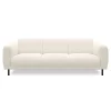 Outlet ILVA Parker 3 pers Sofa