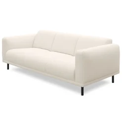 Outlet ILVA Parker 3 pers Sofa