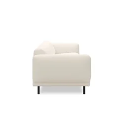 Outlet ILVA Parker 3 pers Sofa