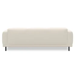 Outlet ILVA Parker 3 pers Sofa