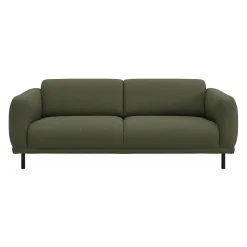 Discount ILVA Parker 2½ pers. Sofa