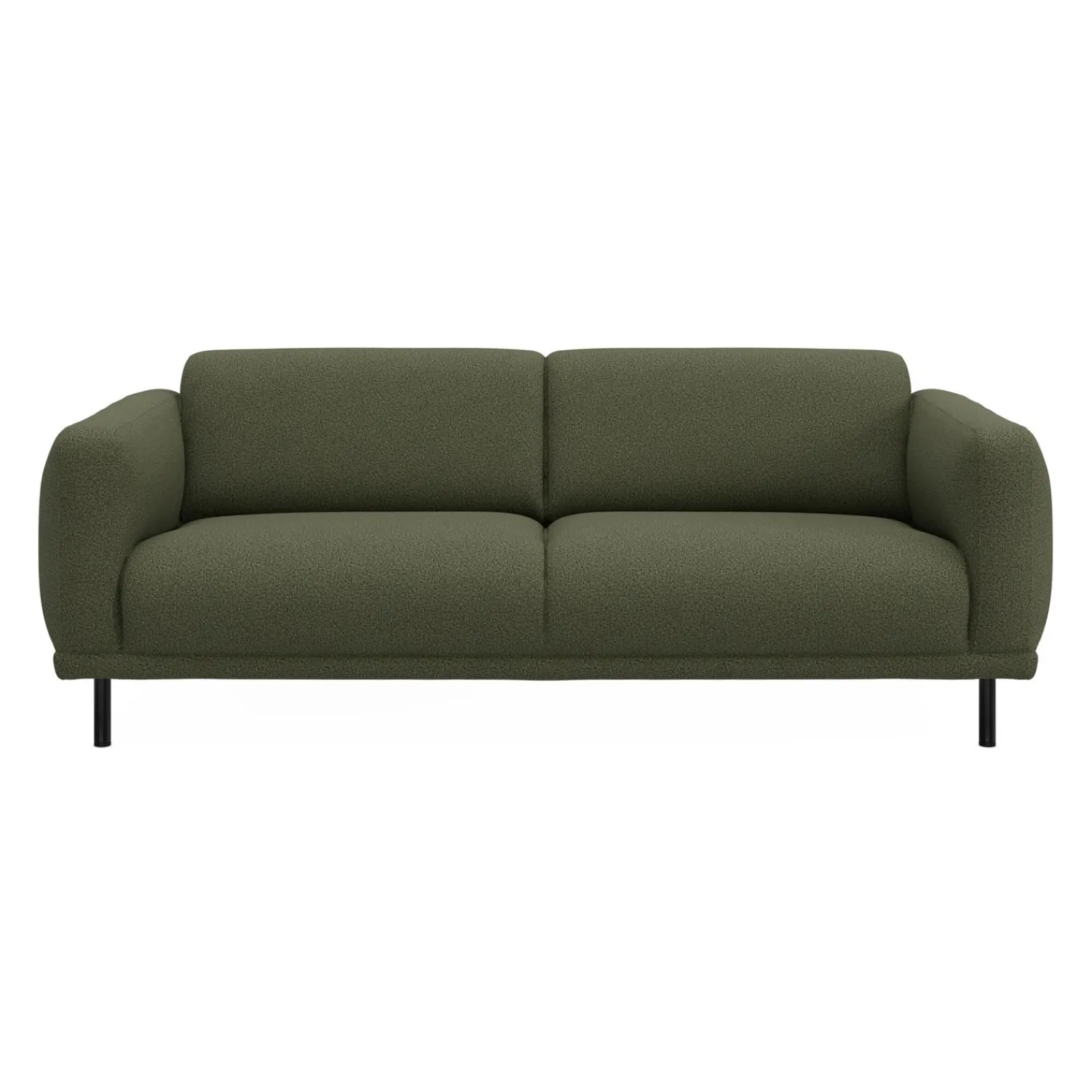 Discount ILVA Parker 2½ pers. Sofa