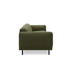 Online ILVA Parker 3 pers Sofa
